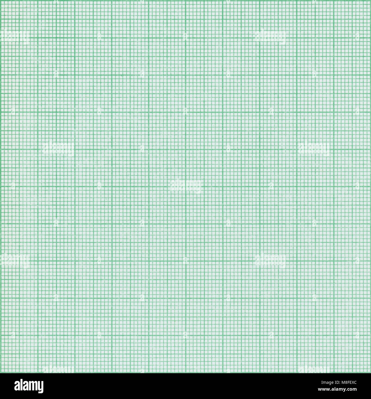 Graph Paper Background Stock Photo Alamy Graph Paper Background Stock Photo Alamy