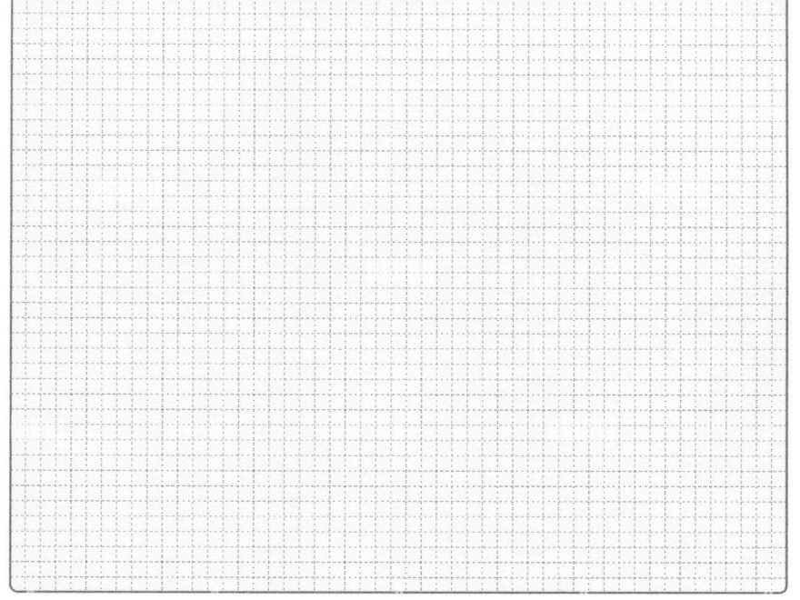 Graph Paper Black And White Stock Photos Images Alamy