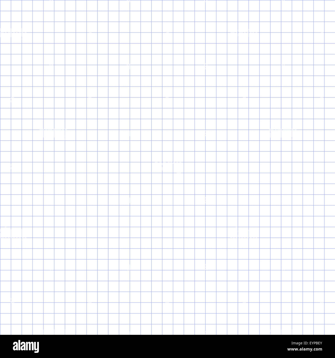 Graph Paper Cartoons Printables Graph Paper Cartoons Printables