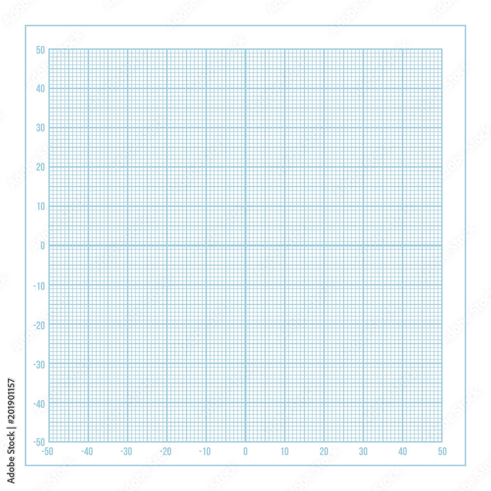 Graph Paper Printable Double Sided Graph Paper Printable Double Sided