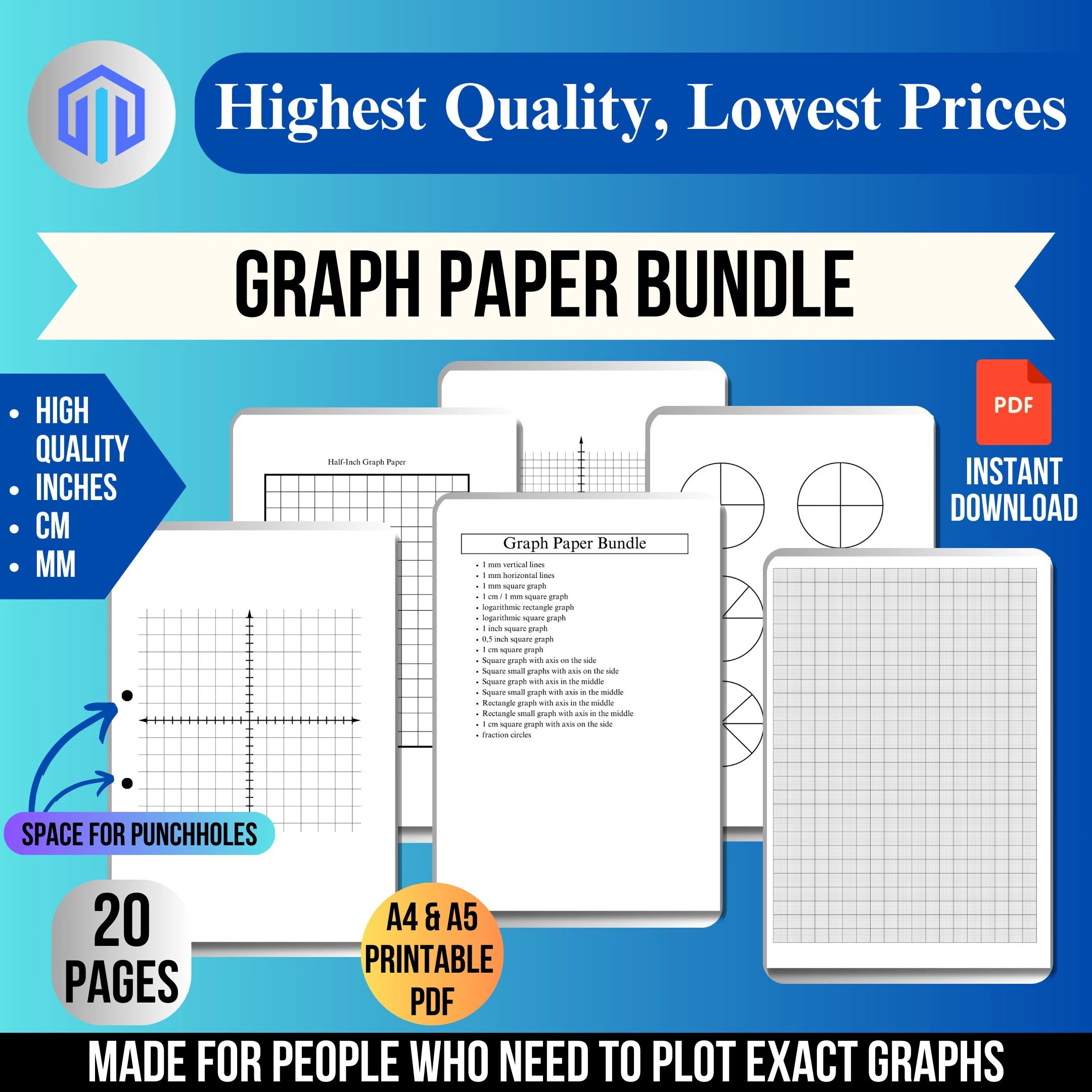 Graph Paper Bundle Professional Grid Custom Graph Notepad Grid Paper Planner Premium Graph Paper Graph Paper Grid Paper Workbook Etsy Graph Paper Bundle Professional Grid Custom Graph Notepad Grid Paper Planner Premium Graph Paper Graph Paper Grid Paper Workbook Etsy