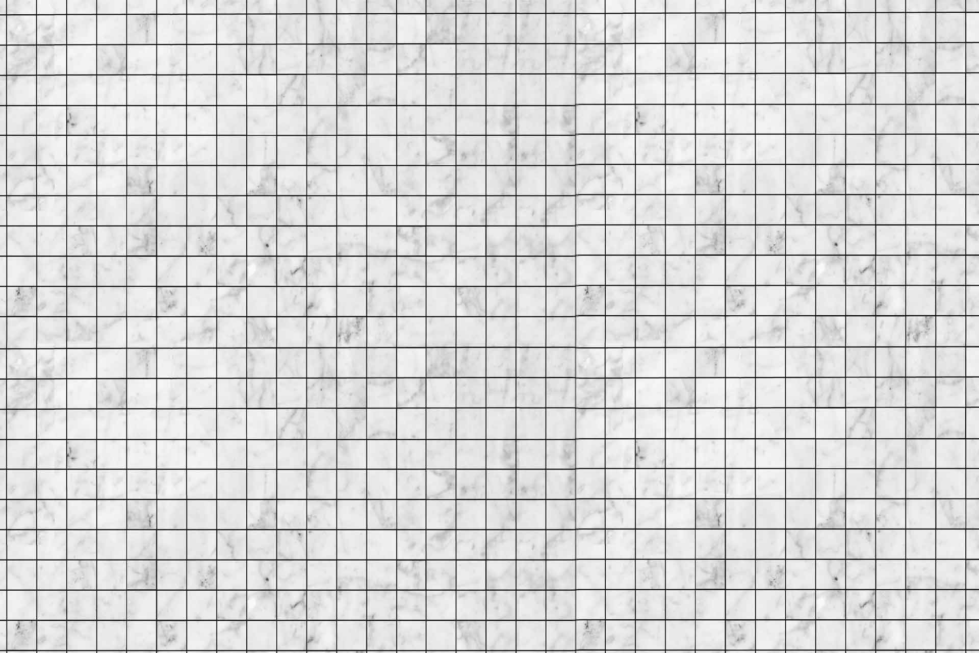 Graph Paper Cara Saven Wall Design USA