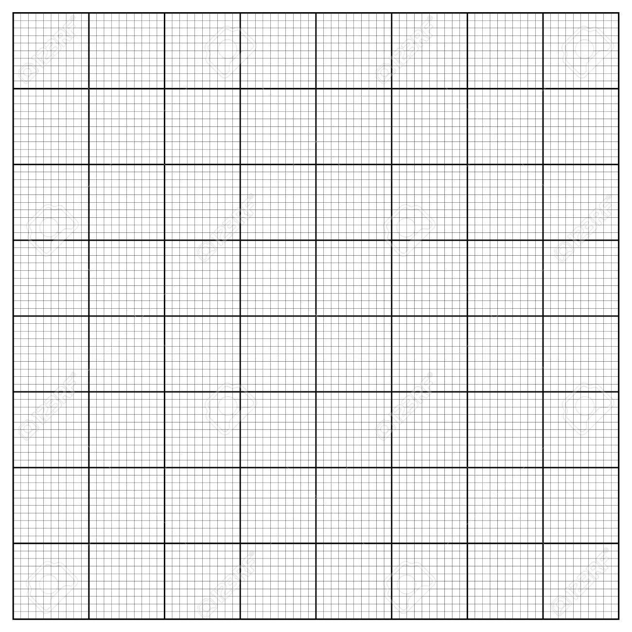 Graph Paper Coordinate Paper Grid Paper Squared Paper Royalty Free SVG Cliparts Vectors And Stock Illustration Image 78933466 Graph Paper Coordinate Paper Grid Paper Squared Paper Royalty Free SVG Cliparts Vectors And Stock Illustration Image 78933466