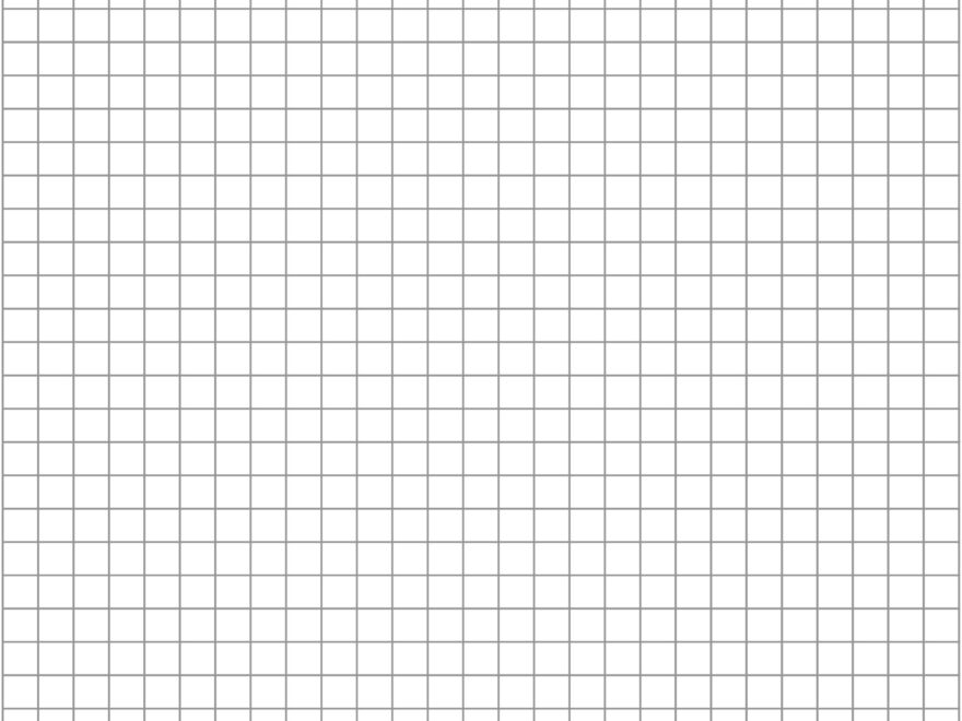 Graph Paper For Kids 2cm Graph Paper Color Test Page 1 Cm Graph Paper