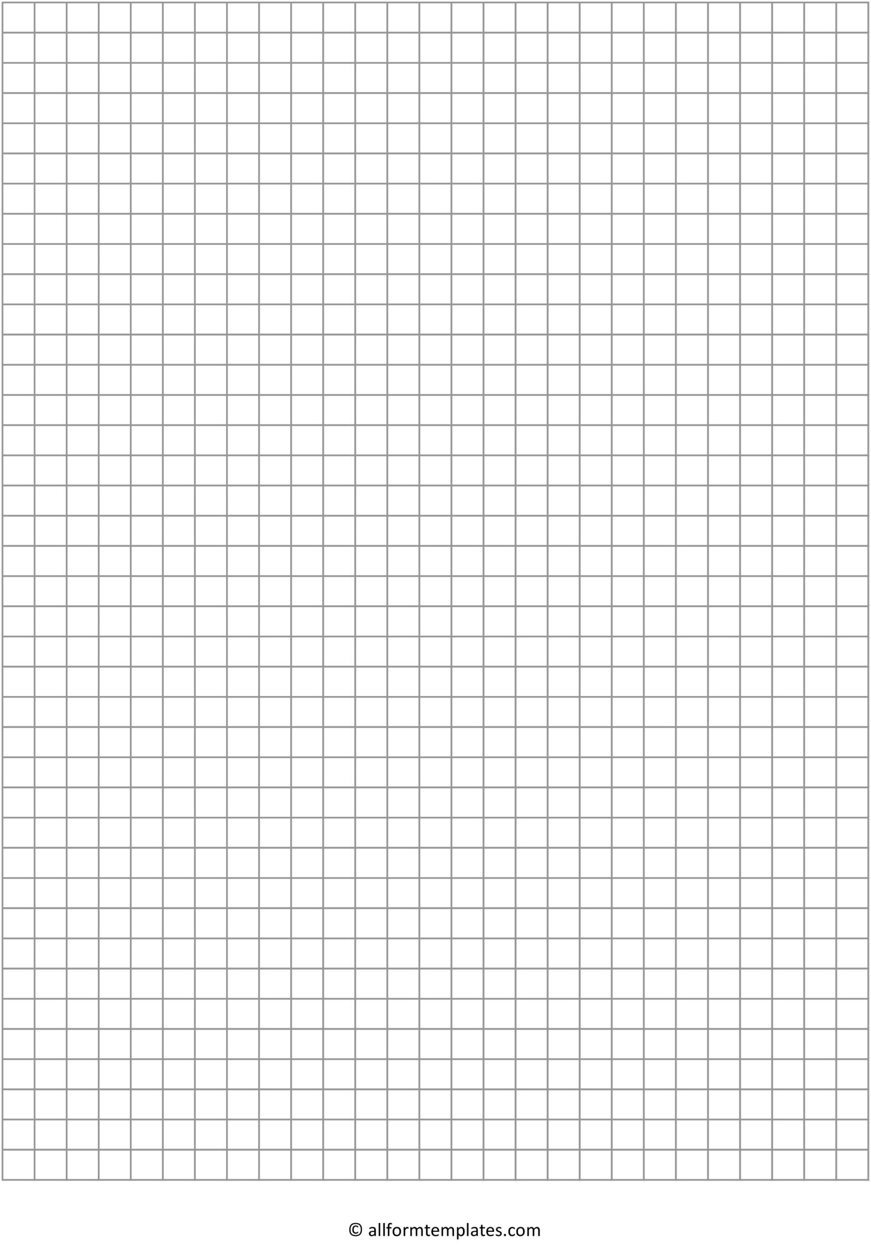 Graph Paper For Kids 2cm Graph Paper Color Test Page 1 Cm Graph Paper Graph Paper For Kids 2cm Graph Paper Color Test Page 1 Cm Graph Paper