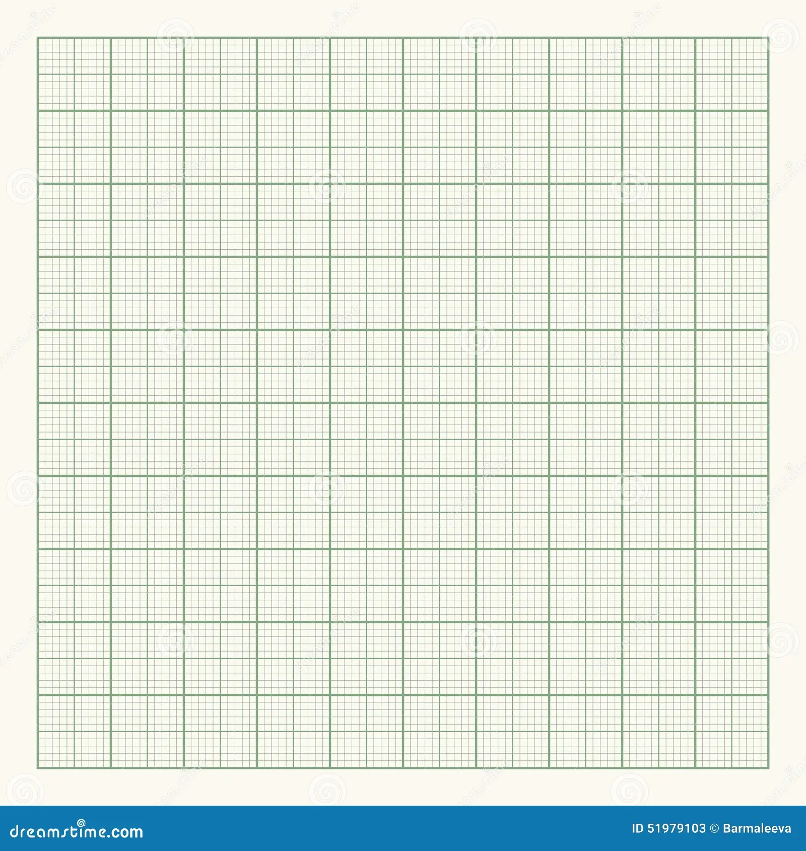 Graph Paper Inch Stock Illustrations 501 Graph Paper Inch Stock Illustrations Vectors Clipart Dreamstime