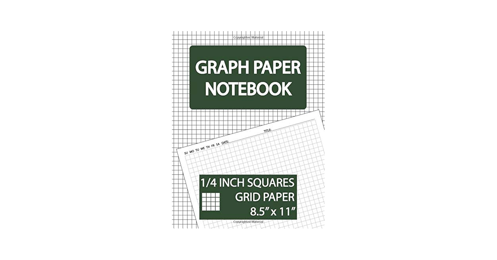 Graph Paper Notebook 1 4 Inch Squares Grid Paper Squared Graphing Paper Graph Ruled Notebook 100 Pages 1 4 Square Graph Paper 1 4 Graph Paper Paper Notebook And Squared Grid Notebook Petit Emily P G 9781726008082 Amazon Books Graph Paper Notebook 1 4 Inch Squares Grid Paper Squared Graphing Paper Graph Ruled Notebook 100 Pages 1 4 Square Graph Paper 1 4 Graph Paper Paper Notebook And Squared Grid Notebook Petit Emily P G 9781726008082 Amazon Books