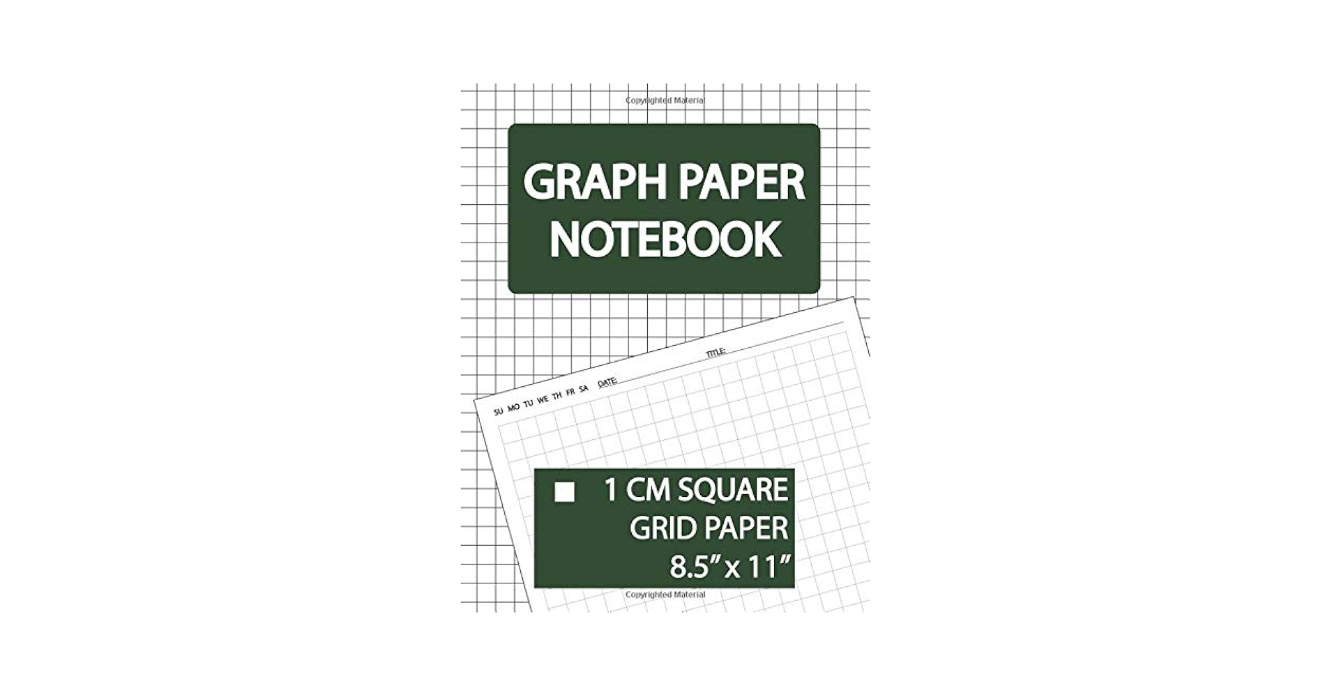 Graph Paper Notebook 1 Cm Square Grid Paper Squared Graphing Paper 1 Cm Grid Paper 1 Cm Graphing Paper 1 Cm Square Graph Paper Squared Graph Paper Notebook And Squared Grid Graph Paper Notebook 1 Cm Square Grid Paper Squared Graphing Paper 1 Cm Grid Paper 1 Cm Graphing Paper 1 Cm Square Graph Paper Squared Graph Paper Notebook And Squared Grid