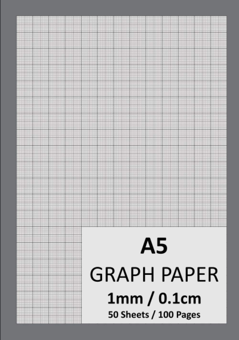 Graph Paper Notebook 8 5 X 11 1 Cm Grid Paper Graph Paper Printable Graph Paper Graph Paper Printable Gra Graph Composition Notebook Graph Paper Notebook 8 5 X 11 1 Cm Grid Paper Graph Paper Printable Graph Paper Graph Paper Printable Gra Graph Composition Notebook