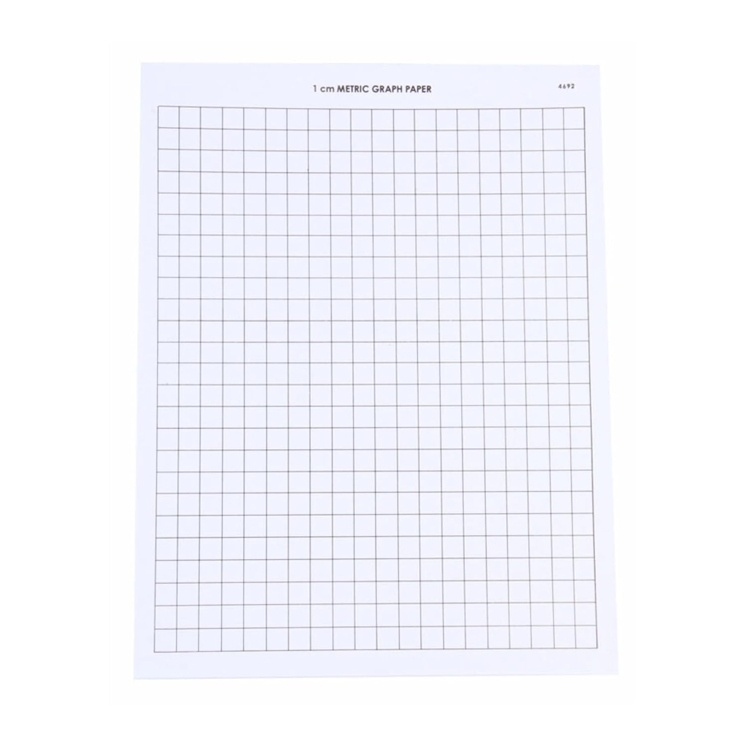 Graph Paper Notebook 8 5 X 11 24 Free Printable Graph Paper Templates Word Grid Paper Notebook