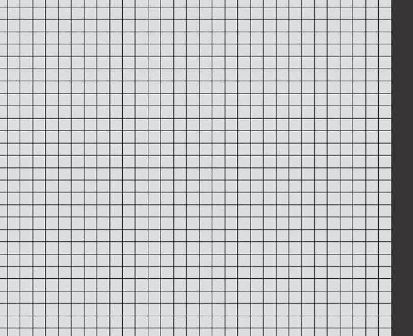 Graph Paper Notebook Graph grid Notebook For Note Writing Sketching Writing Ideas Or Keeping A Personal Journal Grid Paper For Math And Science Ruled 5x5 110 Pages 7 5 X 9 25 Inches