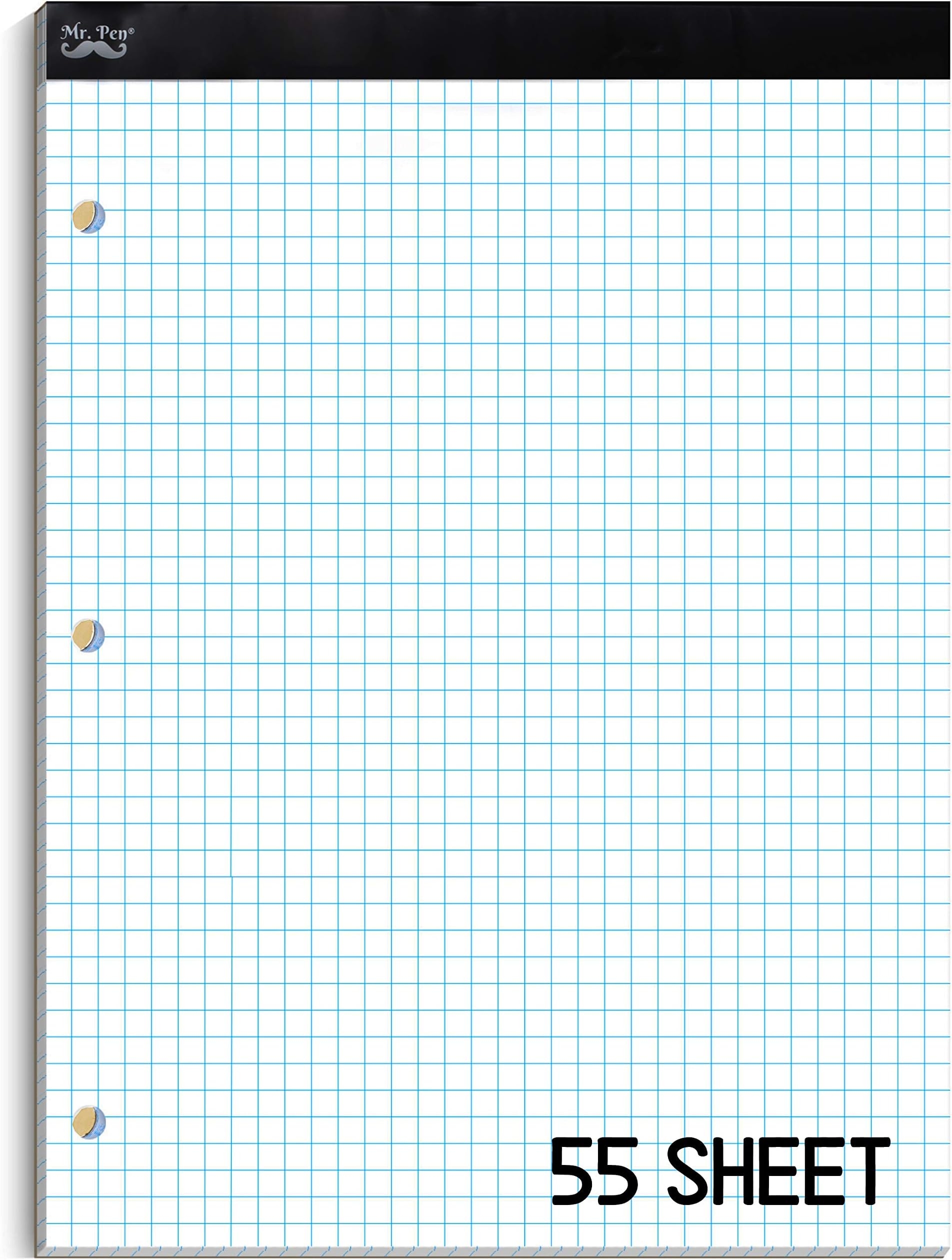 Graph Paper Pack 1 2 Inch Graph Paper CADMUSPRO Letter 8 5x11 Graph Paper Pad 1 4 Quad Graph Paper Journal Grid Paper Graph Paper Pack 1 2 Inch Graph Paper CADMUSPRO Letter 8 5x11 Graph Paper Pad 1 4 Quad Graph Paper Journal Grid Paper