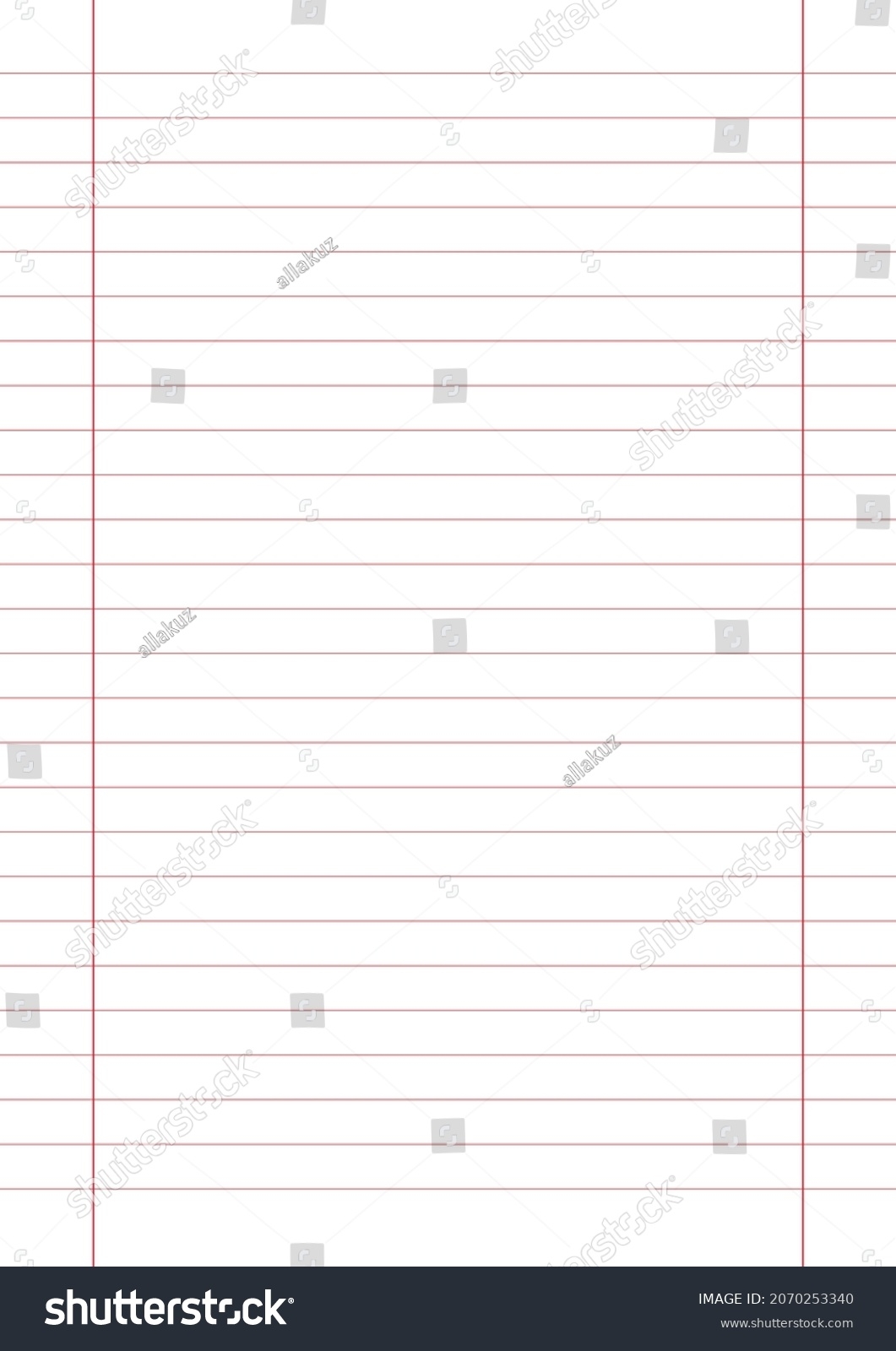 Graphing Paper Printable 1/8 Inch