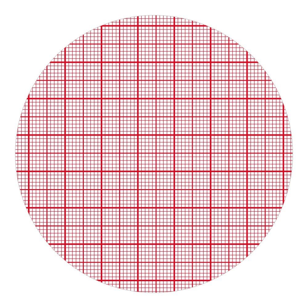 Graph Paper Pad DIN A2 594 X 420 Mm 25 Sheets Glued Left Right Red Amazon de Stationery Office Supplies Graph Paper Pad DIN A2 594 X 420 Mm 25 Sheets Glued Left Right Red Amazon de Stationery Office Supplies