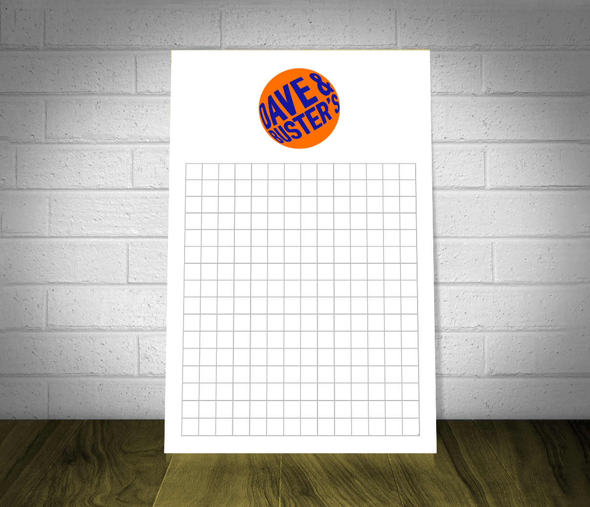 Graph Paper Pads 4 X 6 PrintPPS 