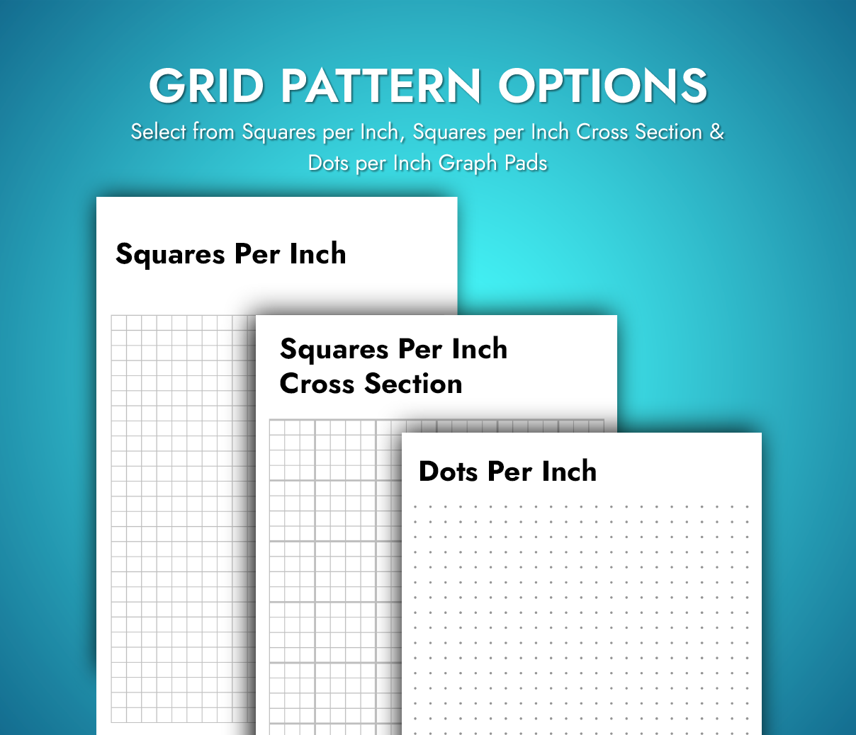 Square Inch Graph Paper Printable Square Inch Graph Paper Printable