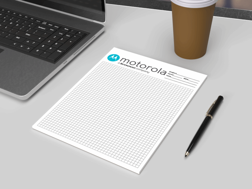Graph Paper Pads 8 5 X 11 PrintPPS