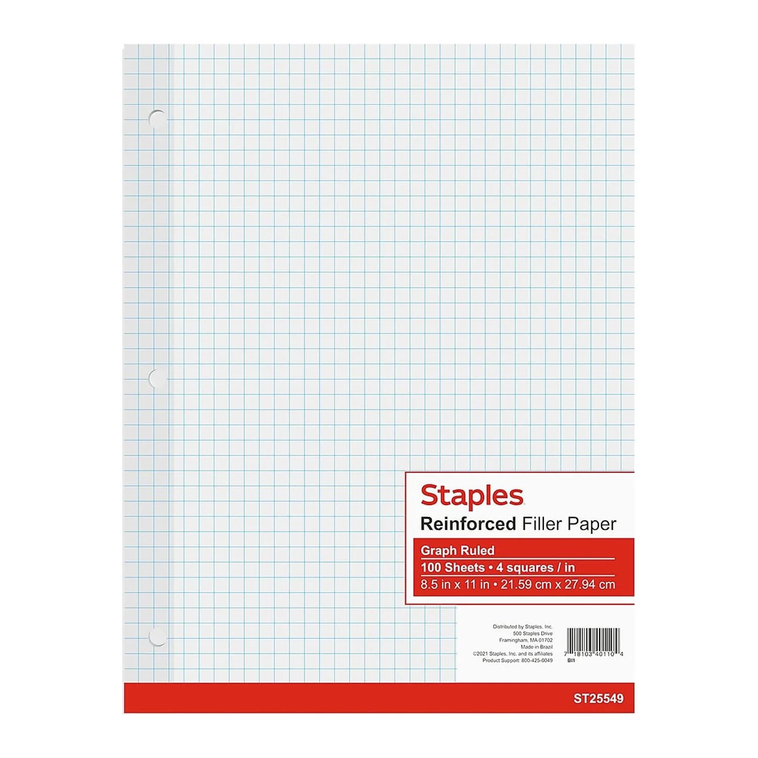 Graph Paper Pads Graph Papers Pads 8 5 X11 Notebook 8 5 X 11 Graph Paper Grid Paper Graph Paper Pads Graph Papers Pads 8 5 X11 Notebook 8 5 X 11 Graph Paper Grid Paper