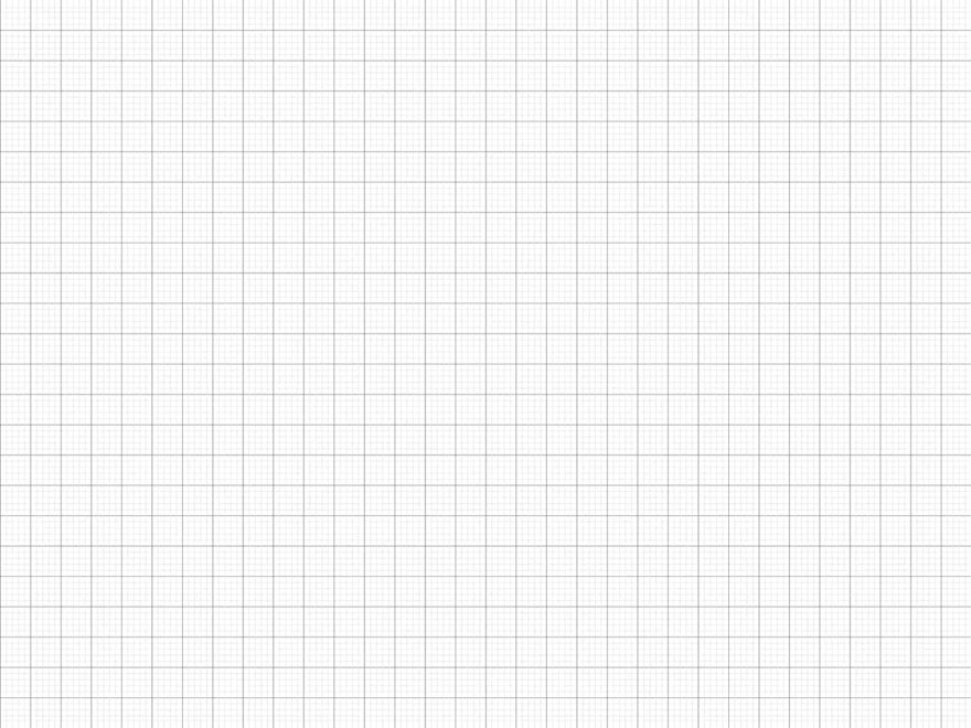 Graph Paper Planner Laminated 24 X Extra Large Graph Paper 1 And 1 4 Ruled GP4 24x48 Graph Paper Rolls