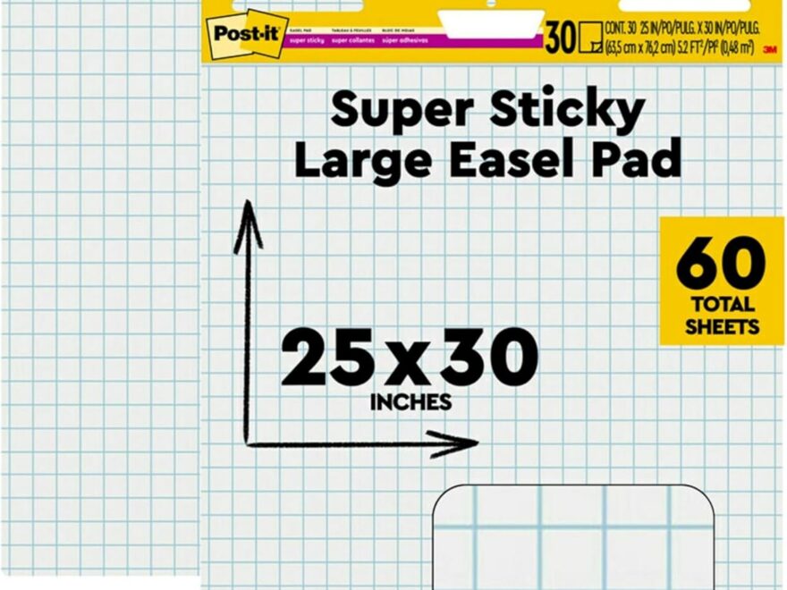 Graph Paper Post Its Design Graph Paper Post Its FREE Graph Paper Half Inch By Montessori Print Shop TpT Graph Paper Post Its Size