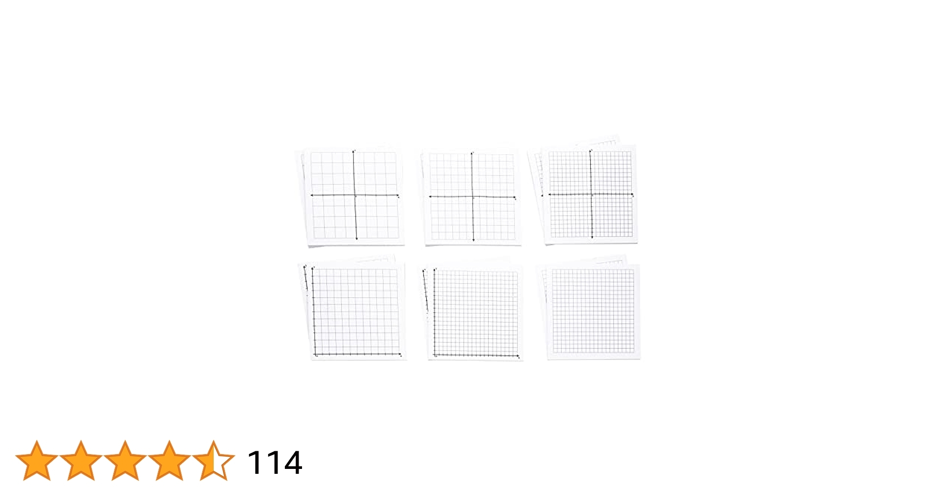 Printable X And Y Graph Paper