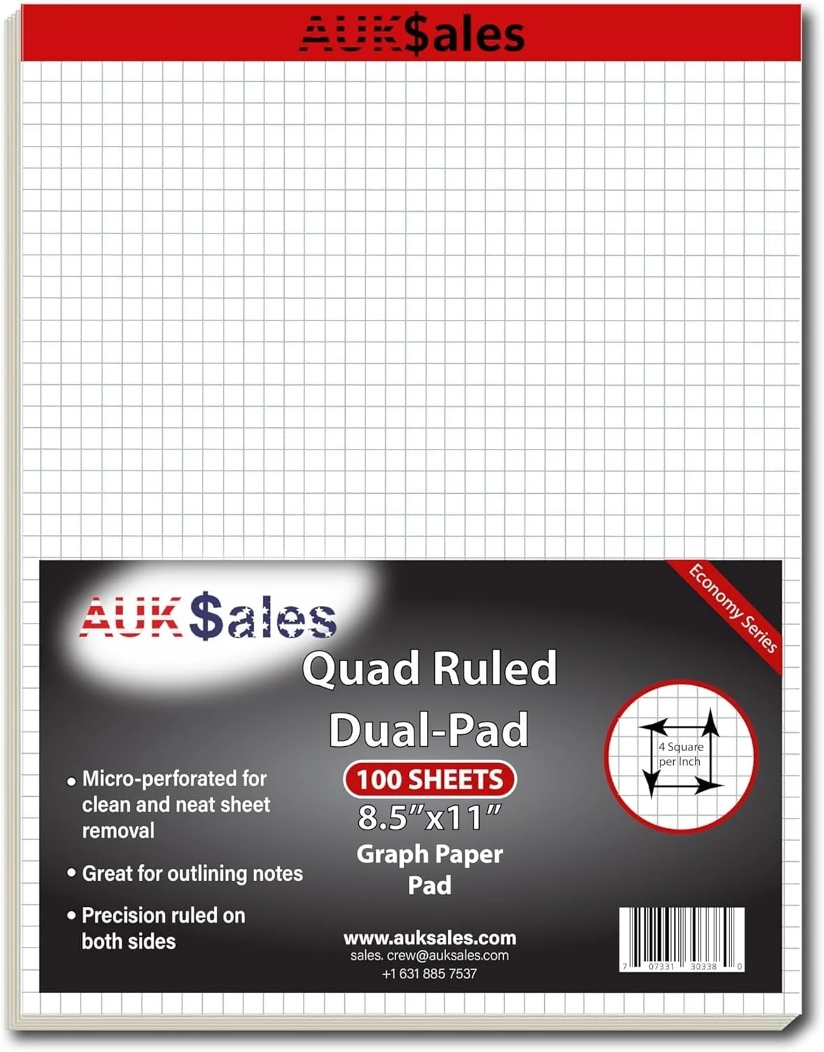 Printable V Graph Paper 1/4 Inch