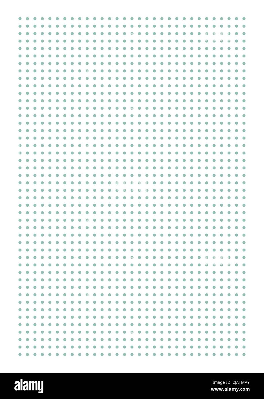 Graph Paper Printable Dotted Grid Paper On White Background Geometric Abstract Dotted Transparent Illustration With Dots For School Notebook Diary Stock Vector Image Art Alamy Graph Paper Printable Dotted Grid Paper On White Background Geometric Abstract Dotted Transparent Illustration With Dots For School Notebook Diary Stock Vector Image Art Alamy