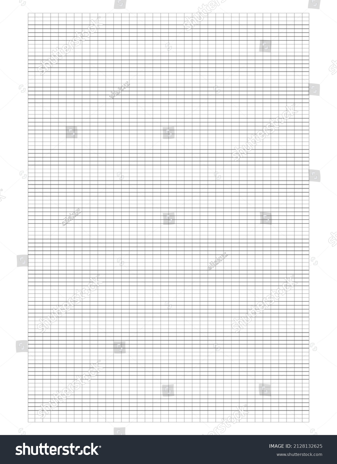 Graph Paper Sheet Printable Graph Paper Sheet Printable