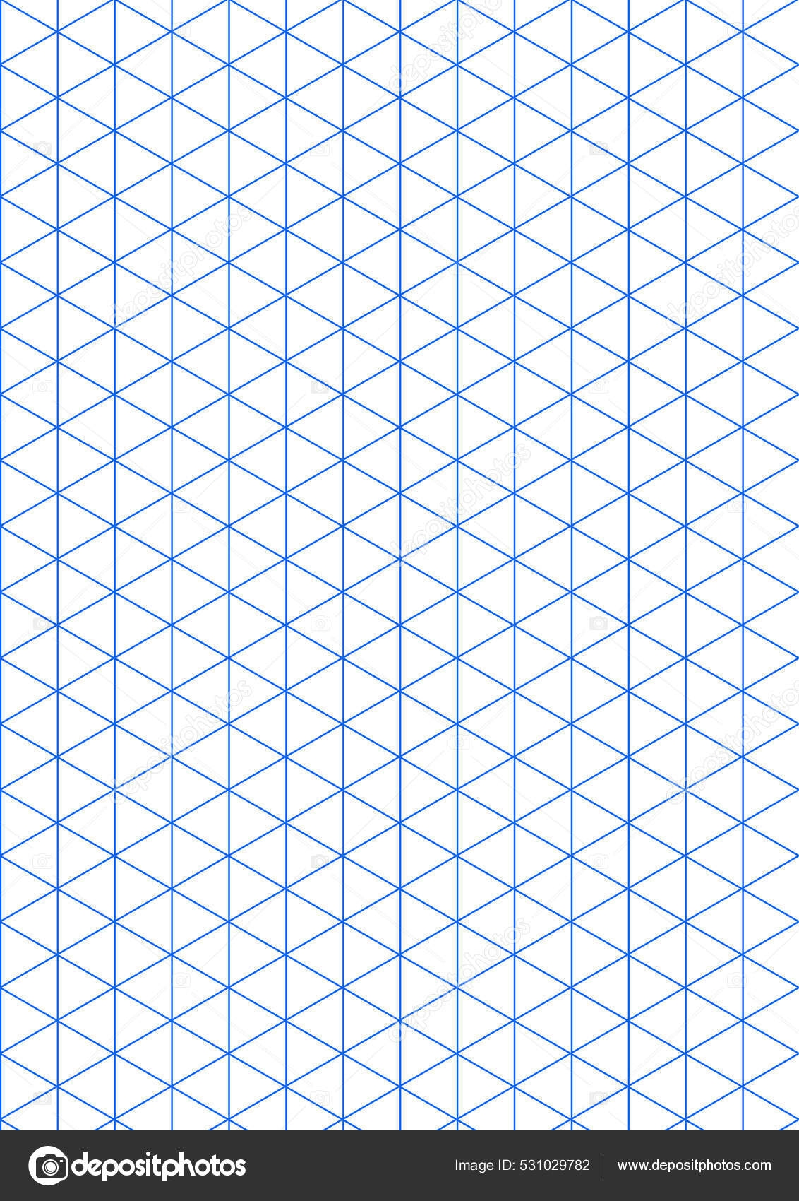 Printable Graph Paper Color