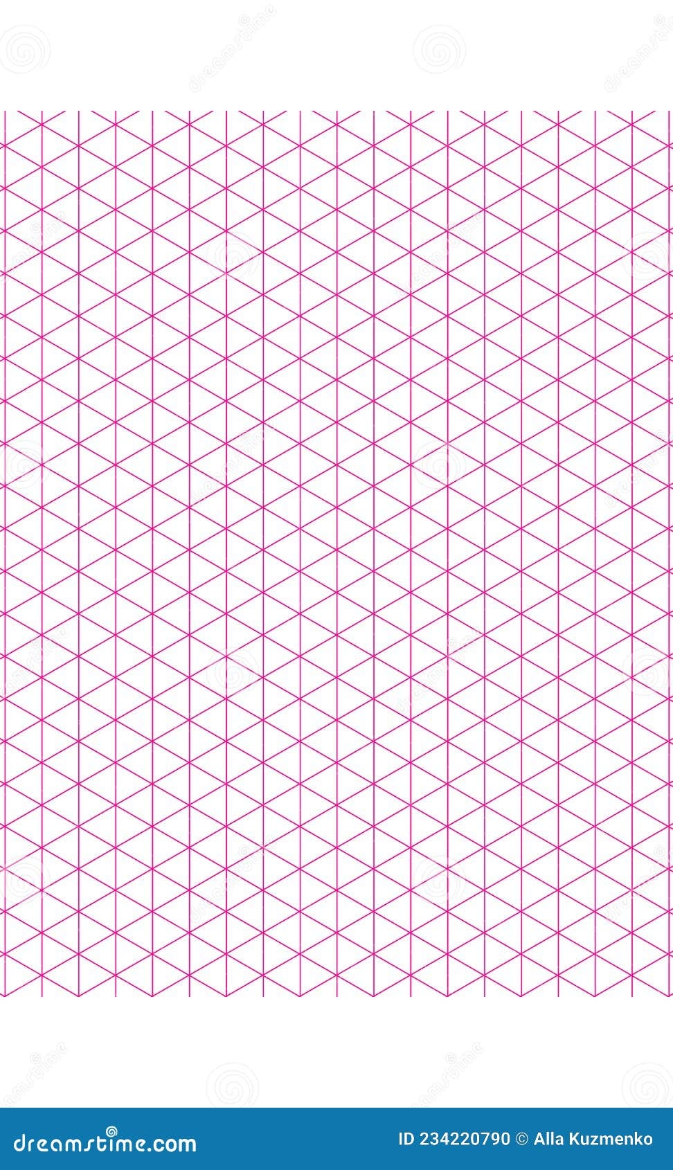 Graph Paper Printable Isometric Color Grid Paper With Color Lines Worksheets Library