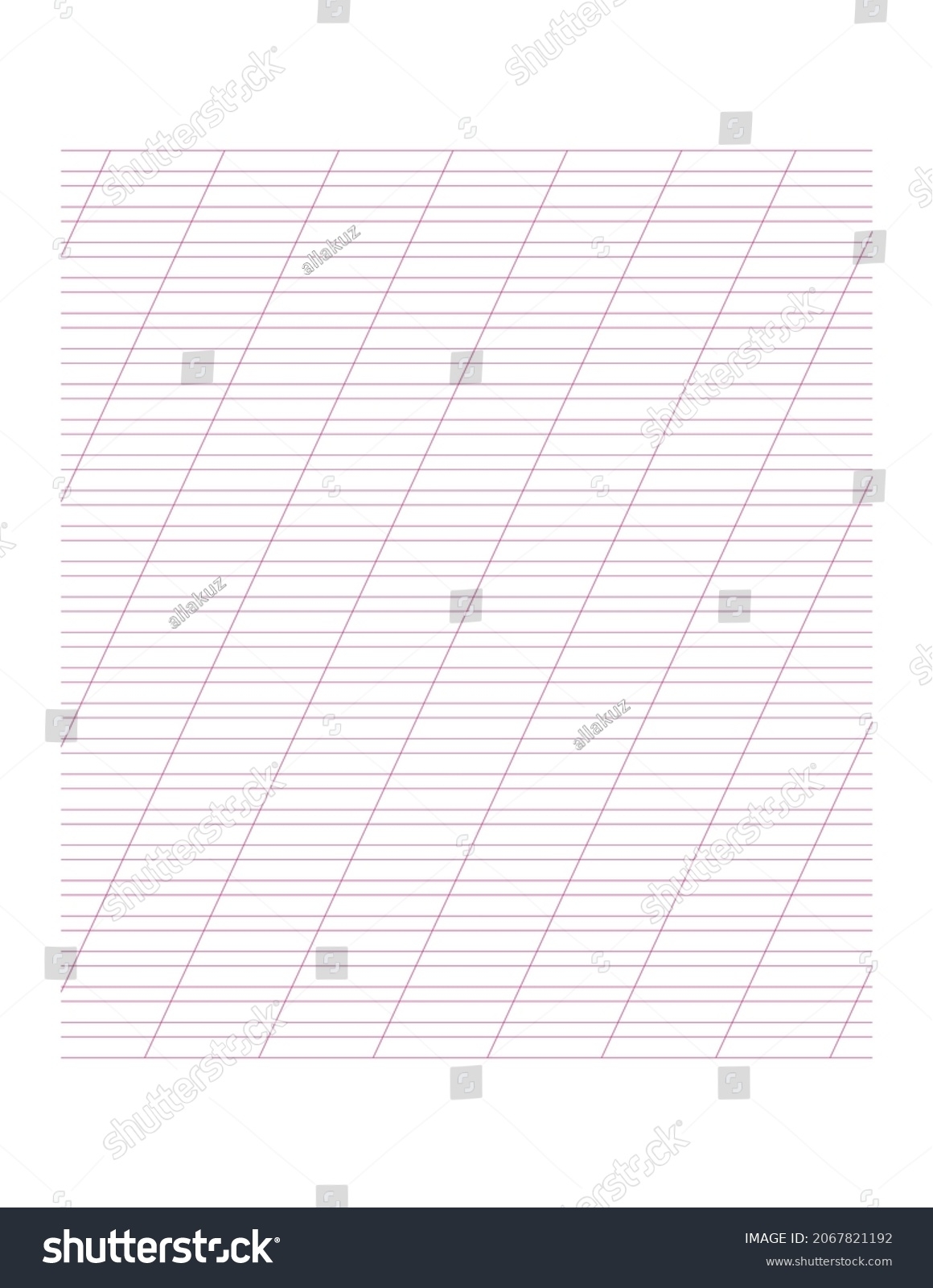 Line Graph Lined Paper Printable Line Graph Lined Paper Printable