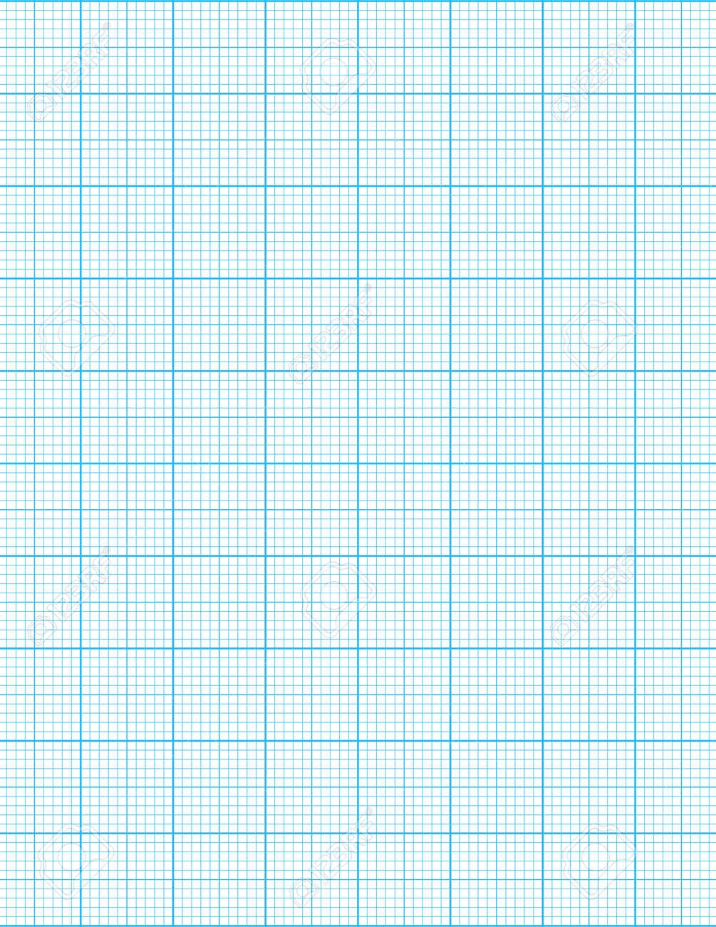 Graph Paper Printable Millimeter Grid Paper With Color Lines Geometric Pattern For School Technical Engineering Line Scale Measurement Realistic Lined Paper Blank Size Letter Royalty Free SVG Cliparts Vectors And Stock Illustration Graph Paper Printable Millimeter Grid Paper With Color Lines Geometric Pattern For School Technical Engineering Line Scale Measurement Realistic Lined Paper Blank Size Letter Royalty Free SVG Cliparts Vectors And Stock Illustration
