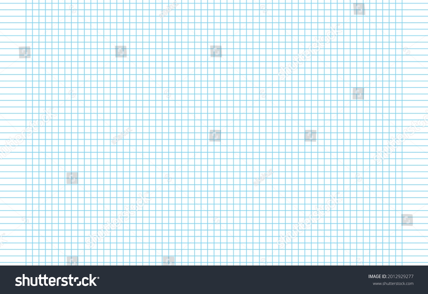 Printable School Graph Paper
