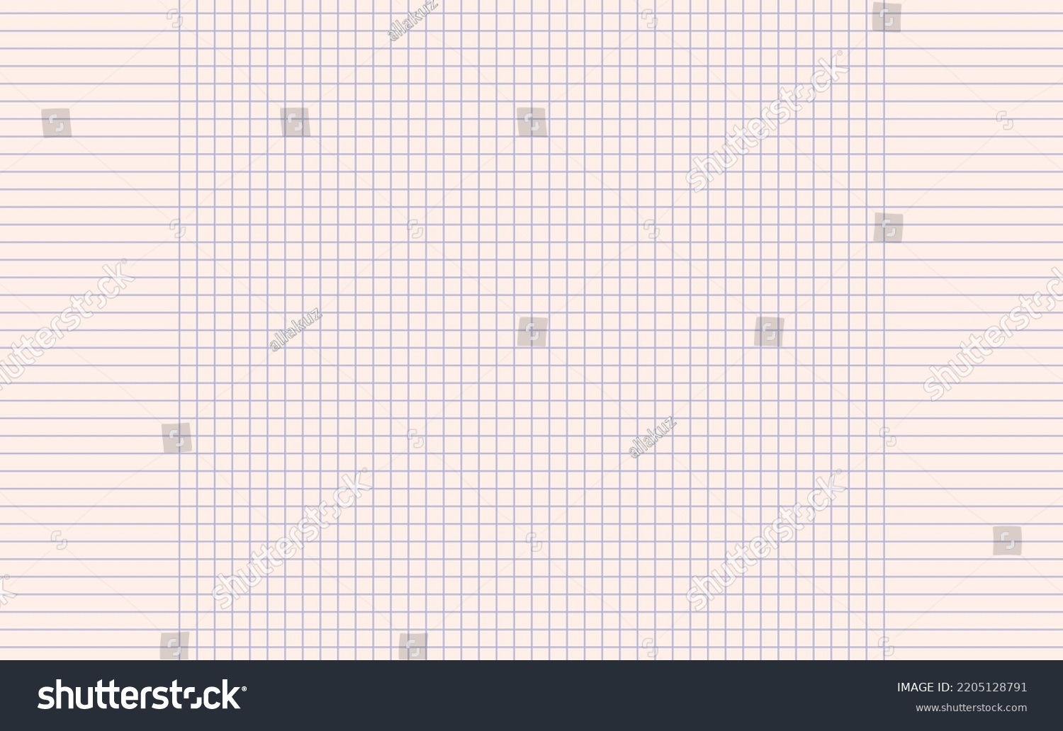 Graph Paper Printable Squared Grid Paper Stock Vector Royalty Free 2205128791 Shutterstock Graph Paper Printable Squared Grid Paper Stock Vector Royalty Free 2205128791 Shutterstock