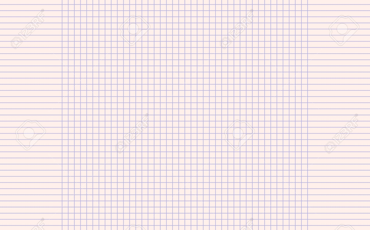 Graph Paper Printable Squared Grid Paper With Color Horizontal Lines Geometric Background For School Textures Notebook Diary Realistic Lined Paper Blank Size Reversal A5 Royalty Free SVG Cliparts Vectors And Stock Illustration Graph Paper Printable Squared Grid Paper With Color Horizontal Lines Geometric Background For School Textures Notebook Diary Realistic Lined Paper Blank Size Reversal A5 Royalty Free SVG Cliparts Vectors And Stock Illustration