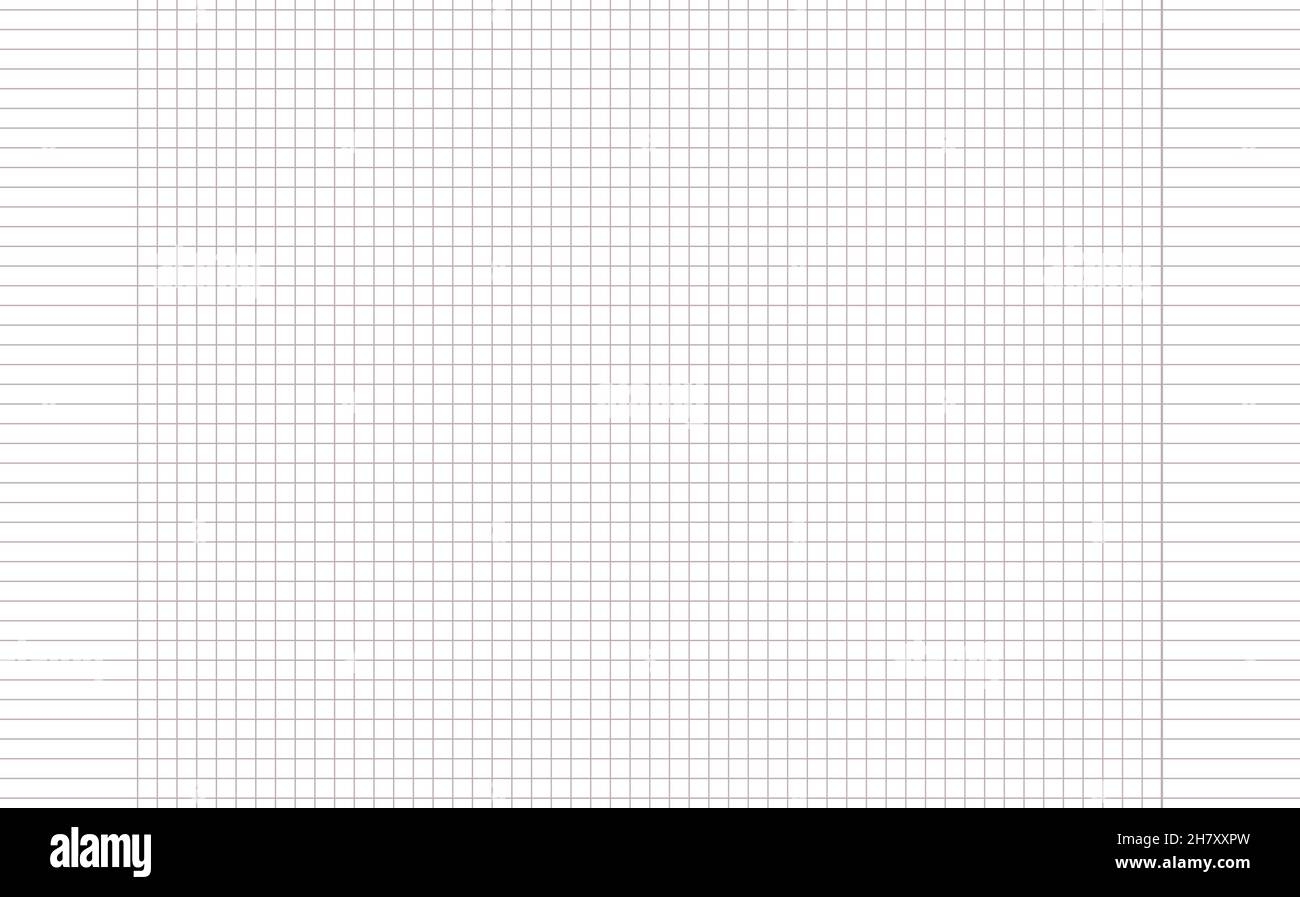 Graph Paper Printable 1 Cm