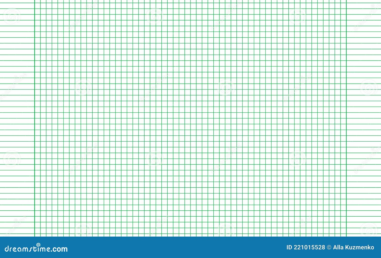 Graph Paper Printable Squared Grid Paper With Color Horizontal Worksheets Library