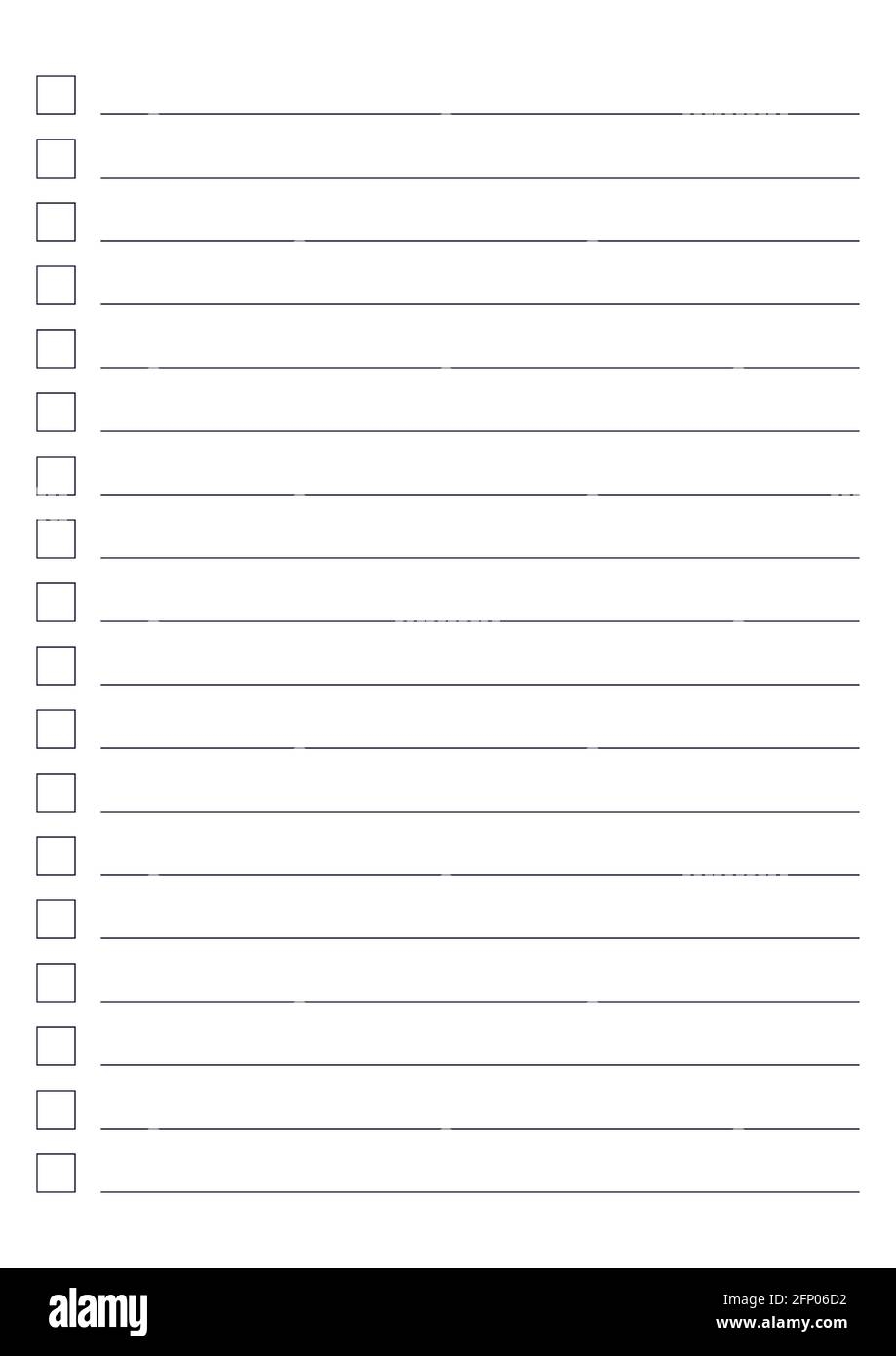 Printable Blank Line Graphs Paper Printable Blank Line Graphs Paper