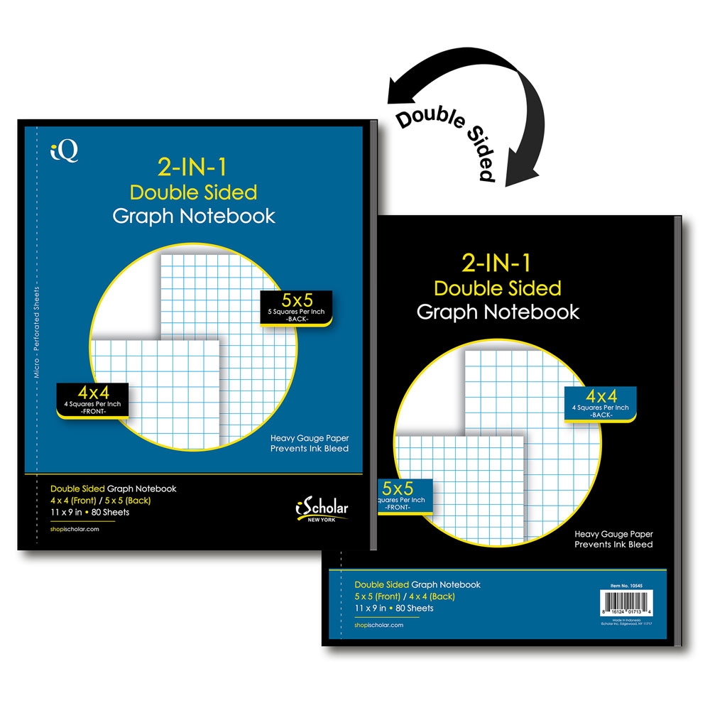 GRAPH PAPER QUAD PAD 80 Bookstore tctc edu GRAPH PAPER QUAD PAD 80 Bookstore tctc edu