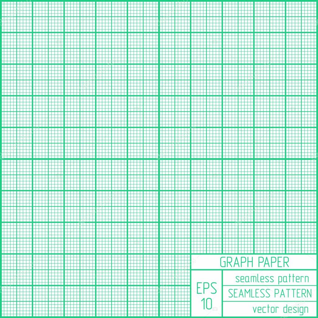 Printable Graph Paper 1mm