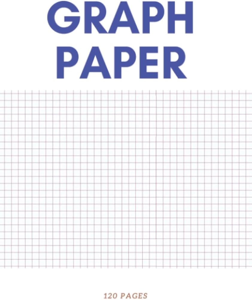 Printable Graph Paper 1/4 Inch Squares Free Printable Graph Paper 1/4 Inch Squares Free