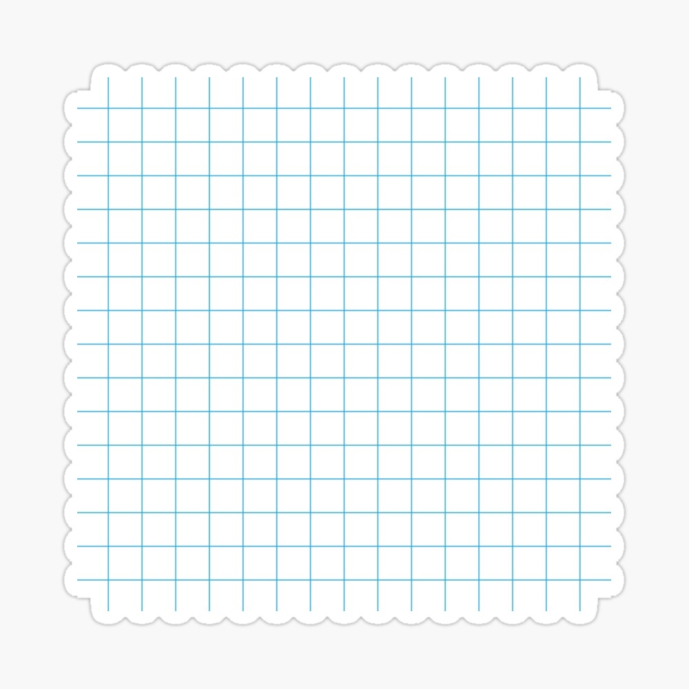 Small Squares Printable Graph Paper Small Squares Printable Graph Paper