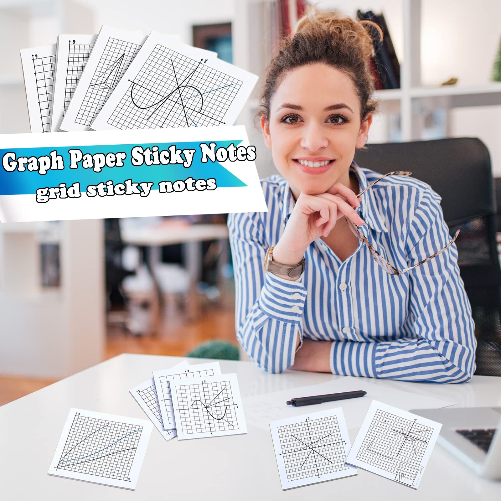 Super Small Printable Graph Paper