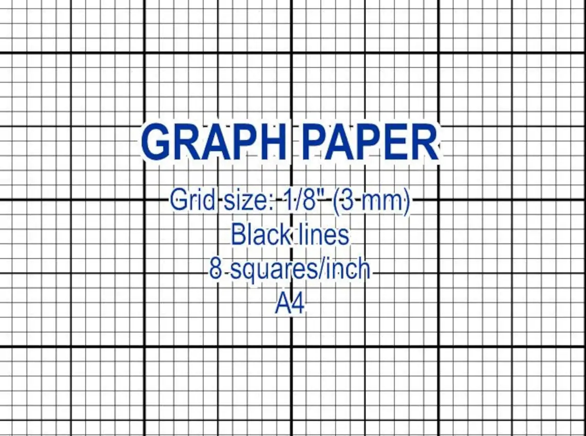 Graph Paper Sticky Notes Grid Paper Abstract Squared Background With Color Graph Stock Vector Big Graph Paper Graph Paper Sticky Notes Grid Paper Abstract Squared Background With Color Graph Stock Vector Big Graph Paper