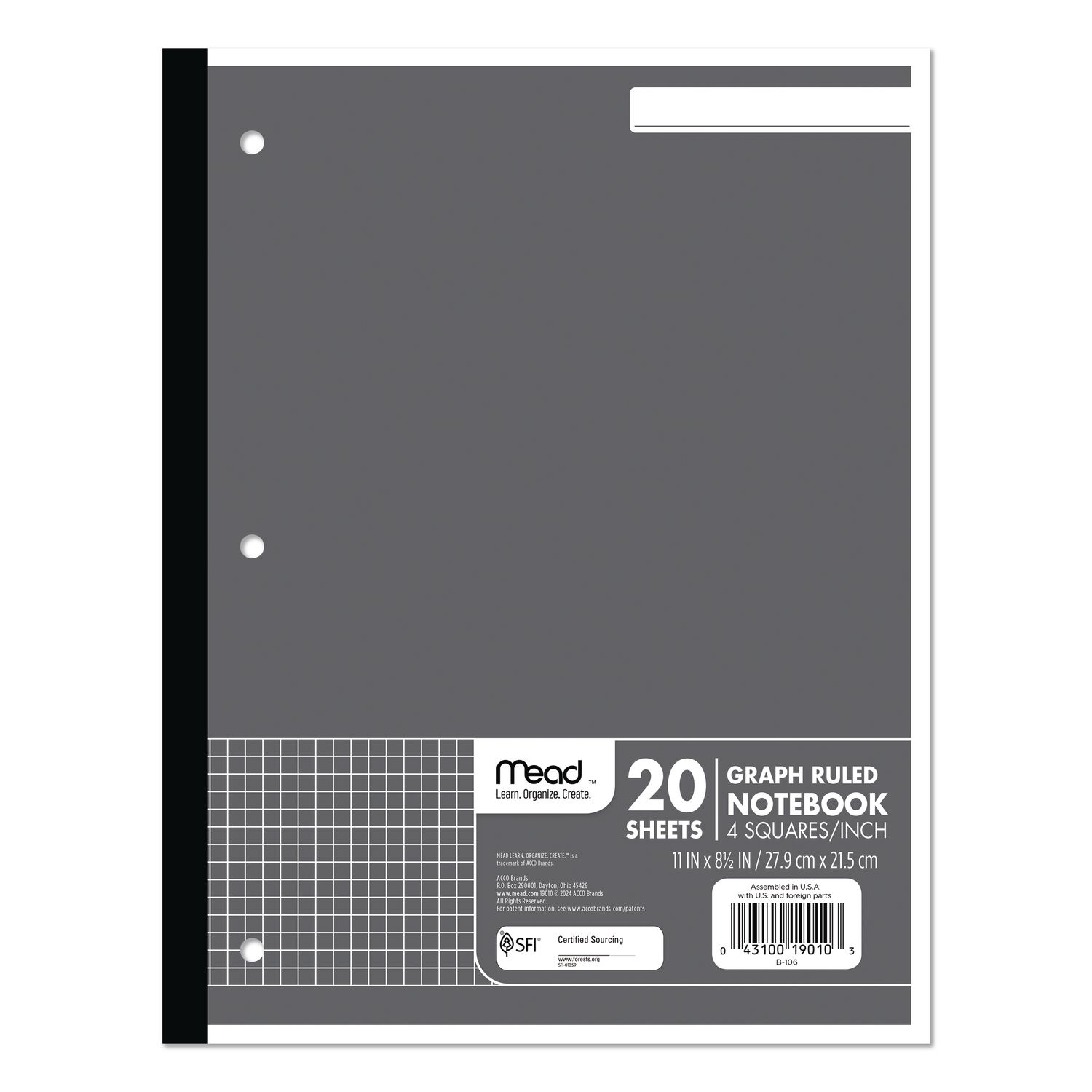 3 Square Per Inch Graph Paper Printable