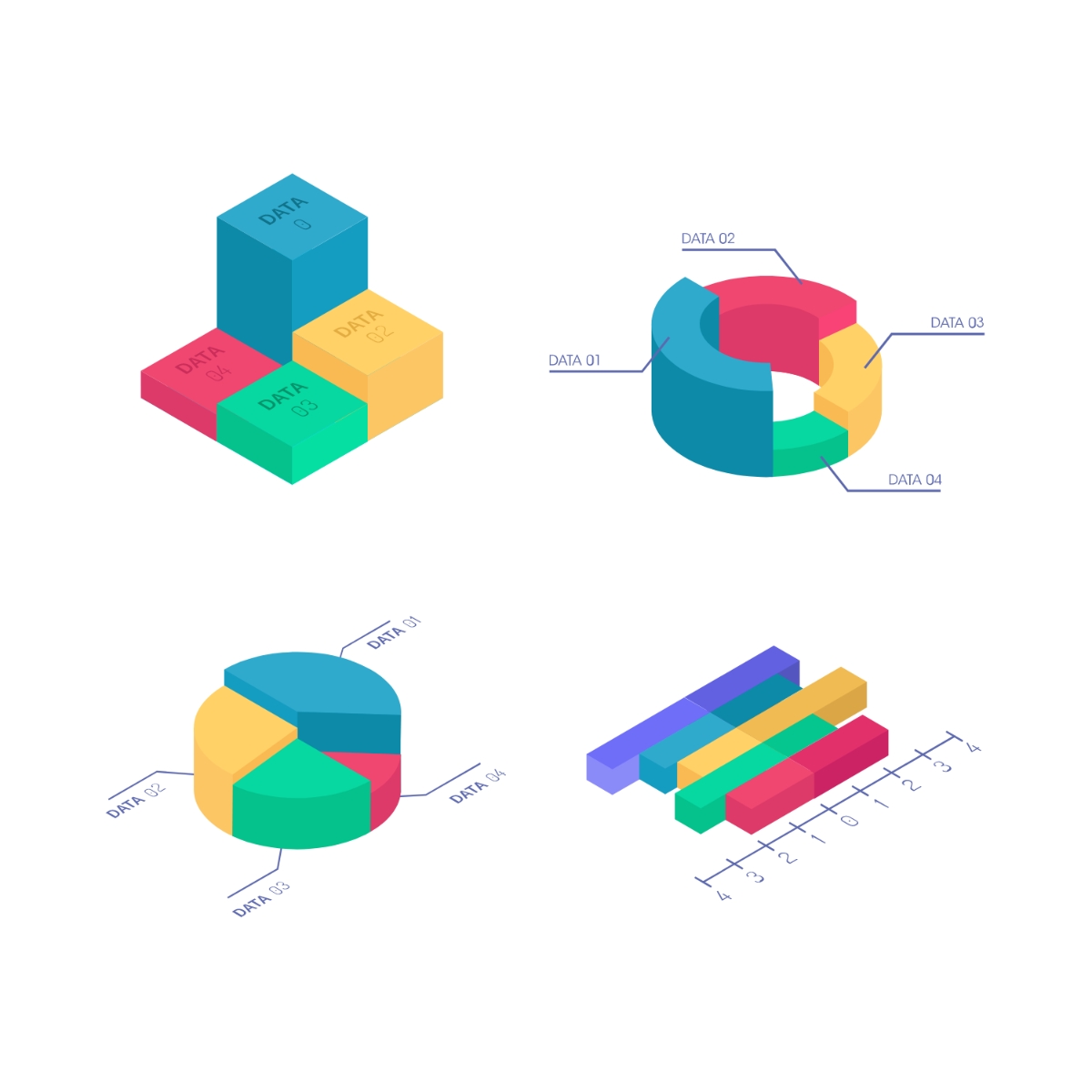 Graph Paper Template 8 Free Word PDF Documents Download