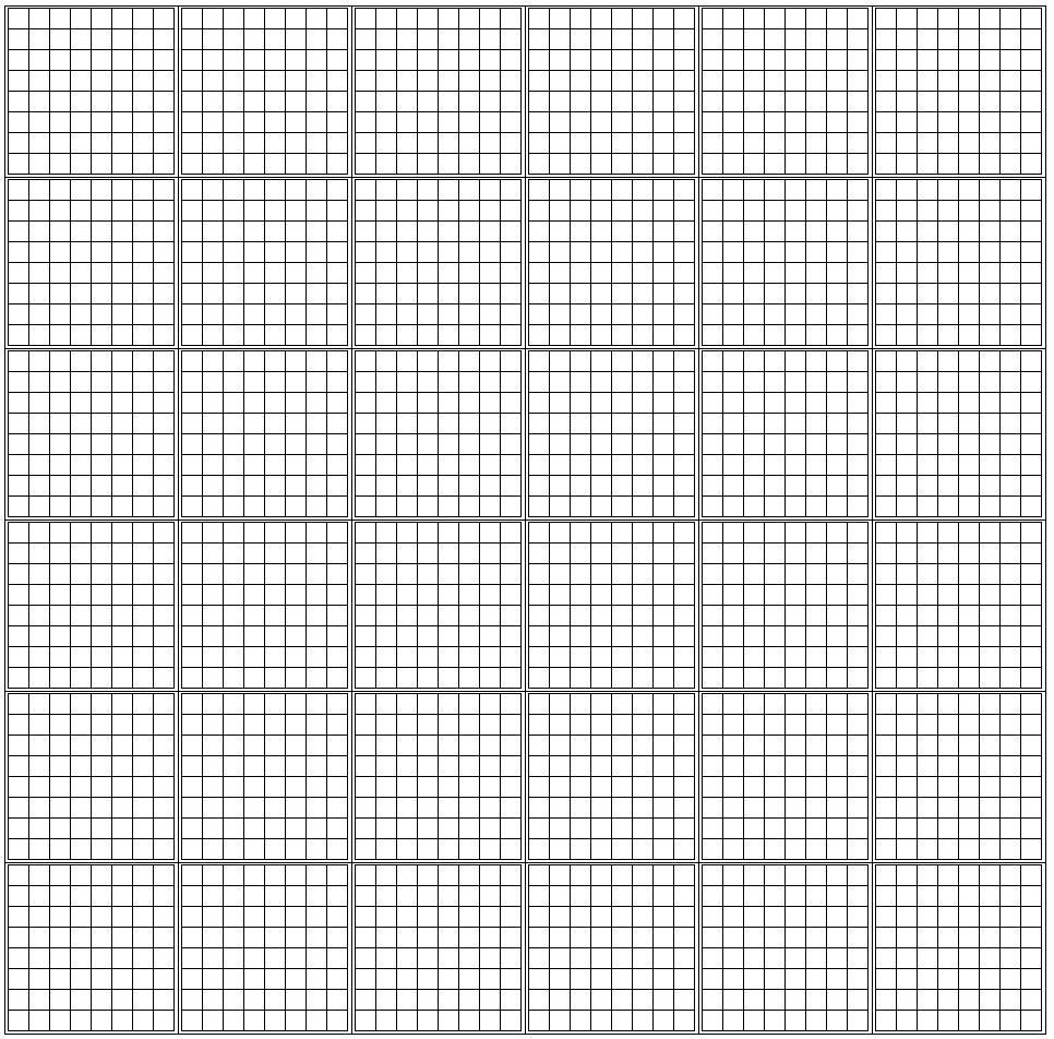 Graph Paper Template Ideas Layout Maths PDF Images To Print Image 4738660 On Favim