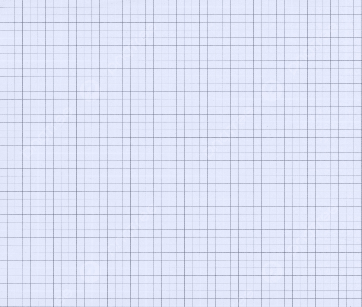 Printable Coordinate Grid Graph Paper Generator Printable Coordinate Grid Graph Paper Generator