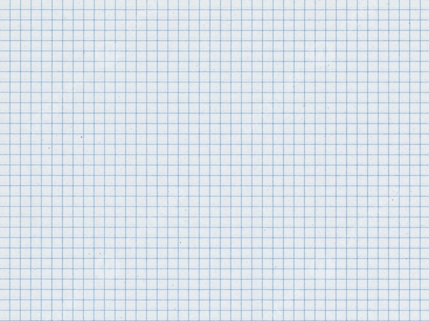 Graph Paper Texture Paper Background Math Photo And Picture For Free Download Pngtree