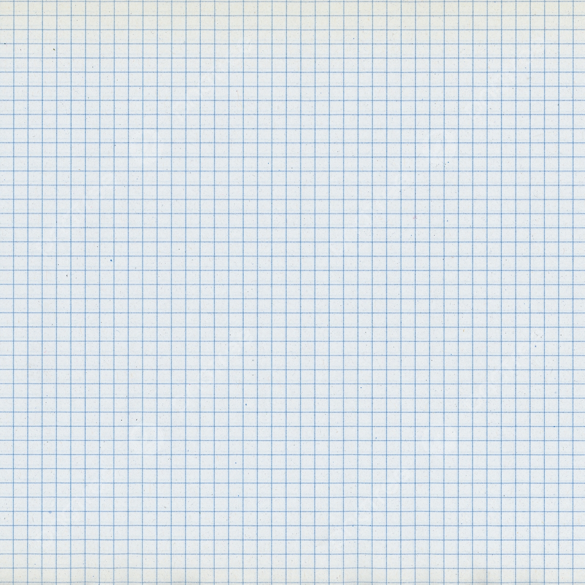 Graph Paper Texture Paper Background Math Photo And Picture For Free Download Pngtree Graph Paper Texture Paper Background Math Photo And Picture For Free Download Pngtree